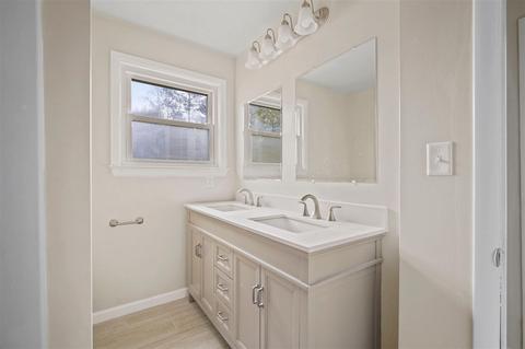 2400 Noon Rd, Jackson, MI 49201 photo 11
