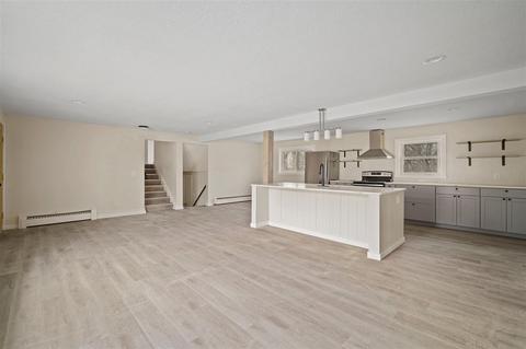 2400 Noon Rd, Jackson, MI 49201 photo 5