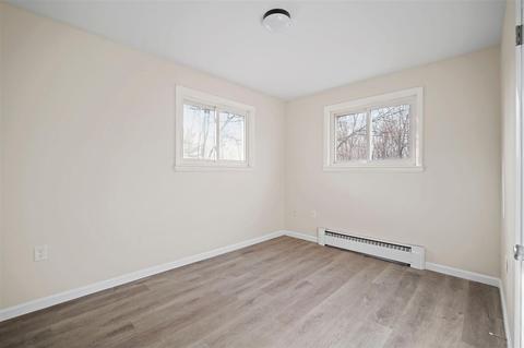 2400 Noon Rd, Jackson, MI 49201 photo 10
