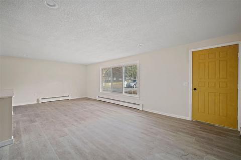 2400 Noon Rd, Jackson, MI 49201 photo 8