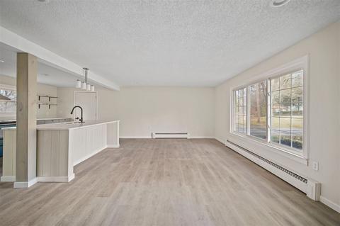 2400 Noon Rd, Jackson, MI 49201 photo 6
