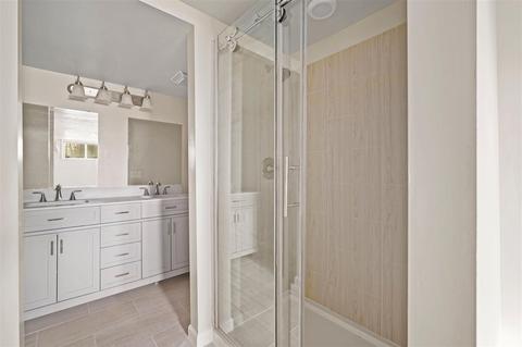 2400 Noon Rd, Jackson, MI 49201 photo 17