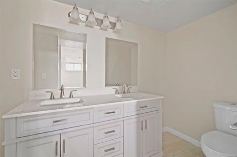 2400 Noon Rd, Jackson, MI 49201 photo 18