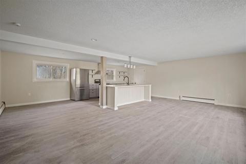 2400 Noon Rd, Jackson, MI 49201 photo 2