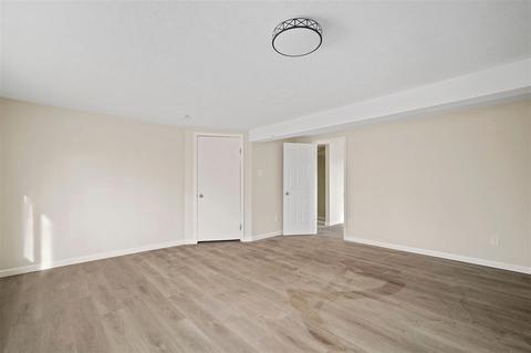 2400 Noon Rd, Jackson, MI 49201 photo 15