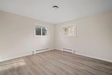 2400 Noon Rd, Jackson, MI 49201 photo 9