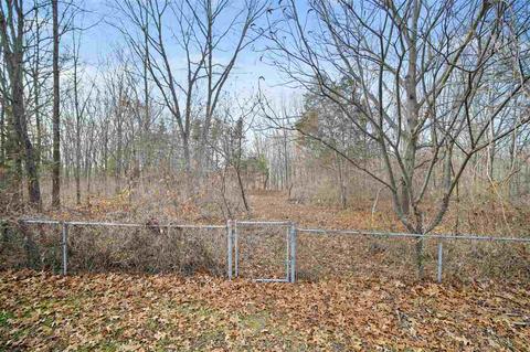 2400 Noon Rd, Jackson, MI 49201 photo 23