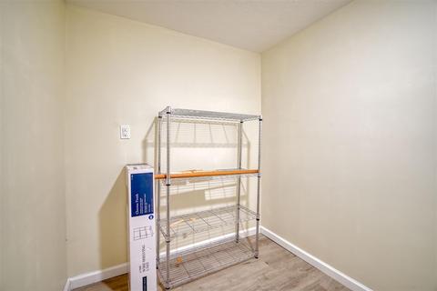 2400 Noon Rd, Jackson, MI 49201 photo 14