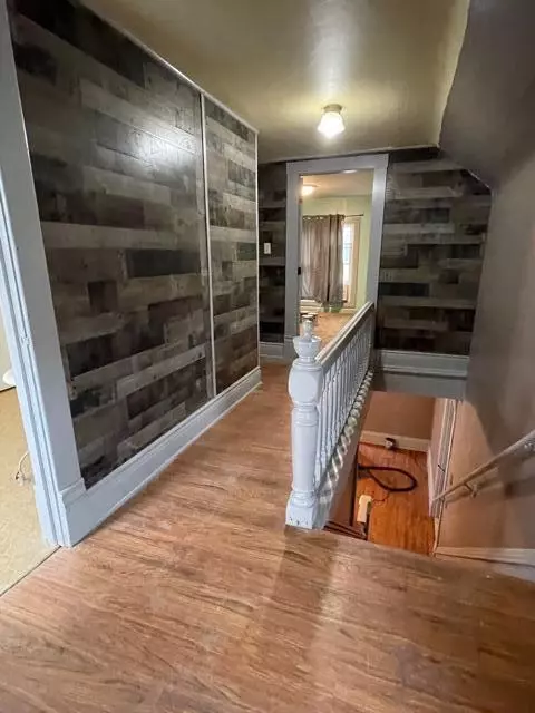917 8th, Three Rivers, MI 49093 photo 13