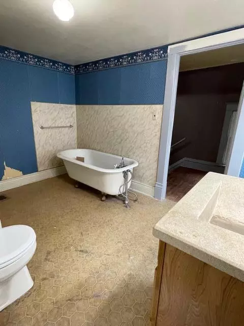 917 8th, Three Rivers, MI 49093 photo 14
