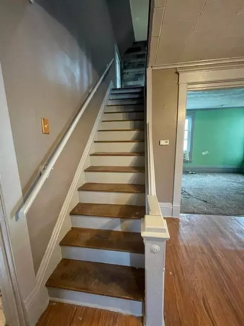 917 8th, Three Rivers, MI 49093 photo 12