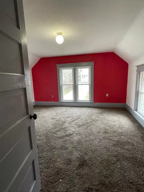 917 8th, Three Rivers, MI 49093 photo 17