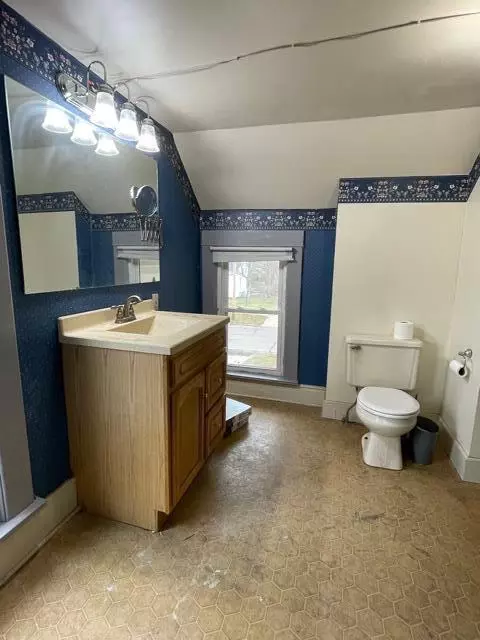 917 8th, Three Rivers, MI 49093 photo 15