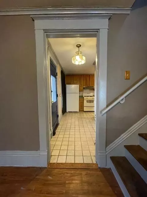 917 8th, Three Rivers, MI 49093 photo 7