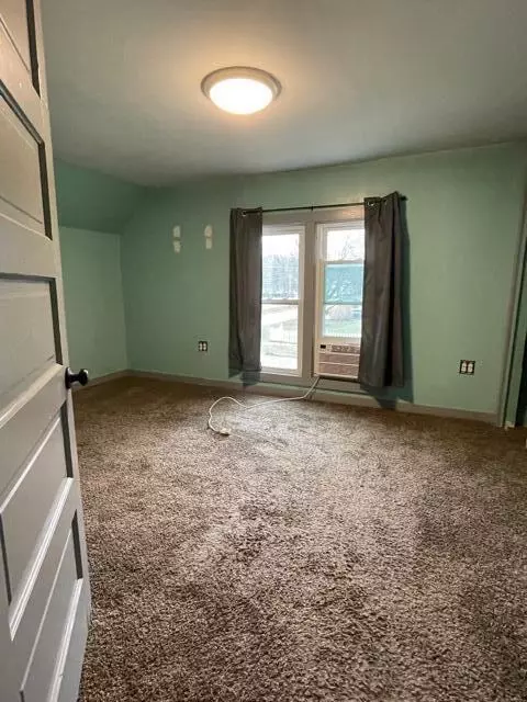 917 8th, Three Rivers, MI 49093 photo 18