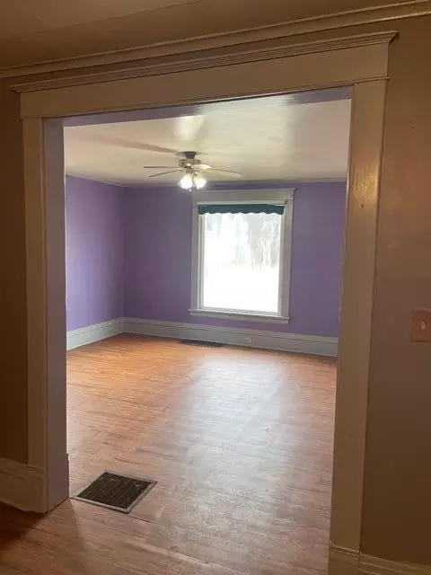 917 8th, Three Rivers, MI 49093 photo 10