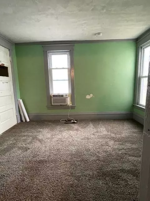 917 8th, Three Rivers, MI 49093 photo 11