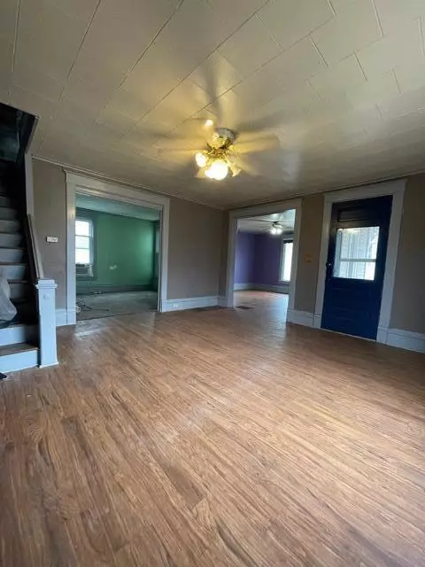 917 8th, Three Rivers, MI 49093 photo 9