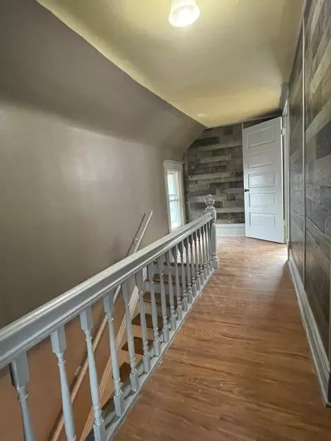 917 8th, Three Rivers, MI 49093 photo 16