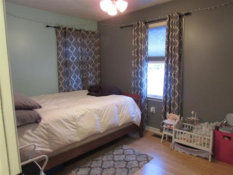 3620 Dave St, Jackson, MI 49201 photo 9