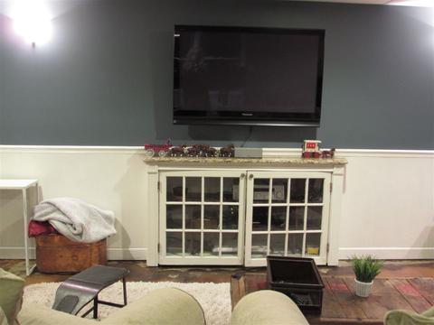 3620 Dave St, Jackson, MI 49201 photo 13