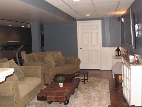 3620 Dave St, Jackson, MI 49201 photo 10