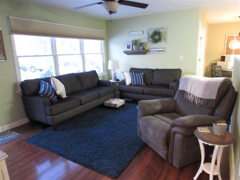 3620 Dave St, Jackson, MI 49201 photo 4