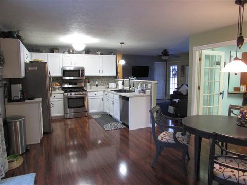 3620 Dave St, Jackson, MI 49201 photo 5