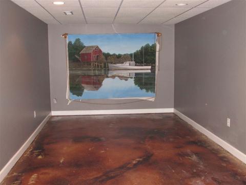 3620 Dave St, Jackson, MI 49201 photo 14