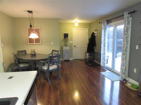 3620 Dave St, Jackson, MI 49201 photo 6