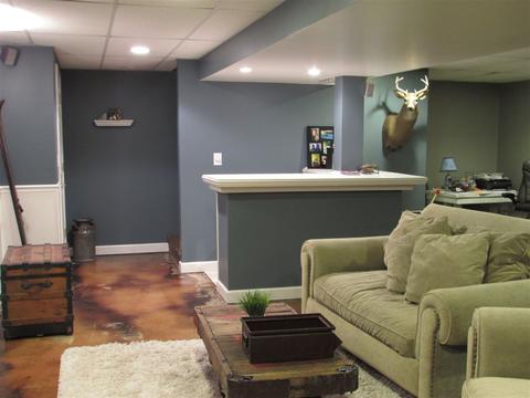 3620 Dave St, Jackson, MI 49201 photo 11