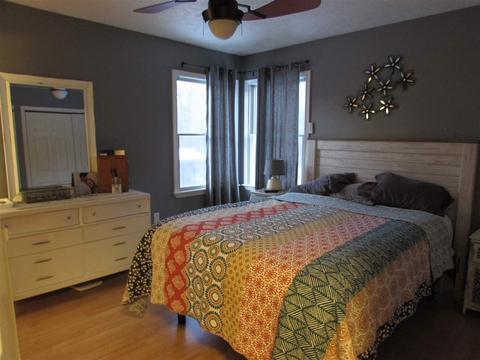3620 Dave St, Jackson, MI 49201 photo 7