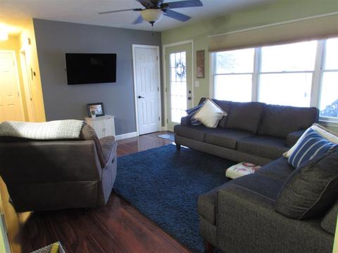 3620 Dave St, Jackson, MI 49201 photo 3
