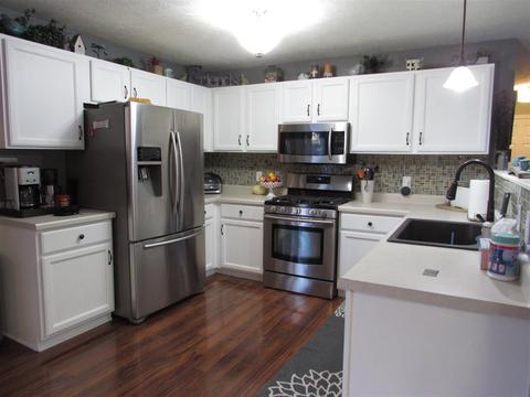 3620 Dave St, Jackson, MI 49201 photo 2