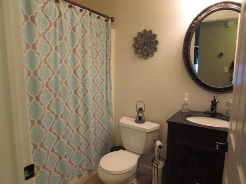 3620 Dave St, Jackson, MI 49201 photo 8