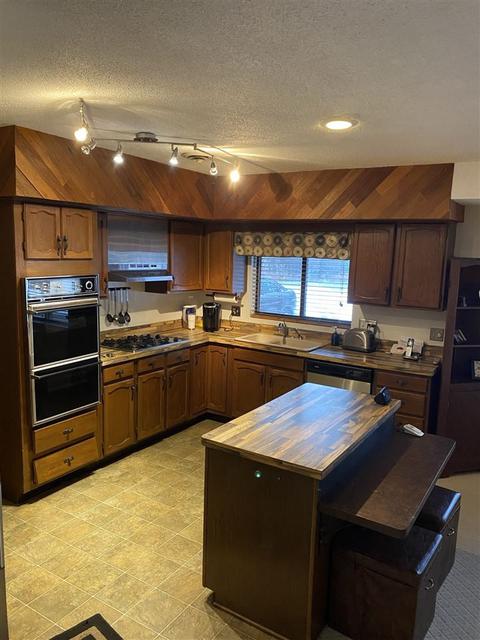 5541 Horton Rd, Jackson, MI 49201 photo 8