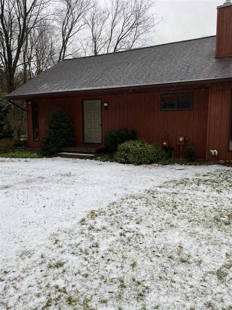 5541 Horton Rd, Jackson, MI 49201 photo 9