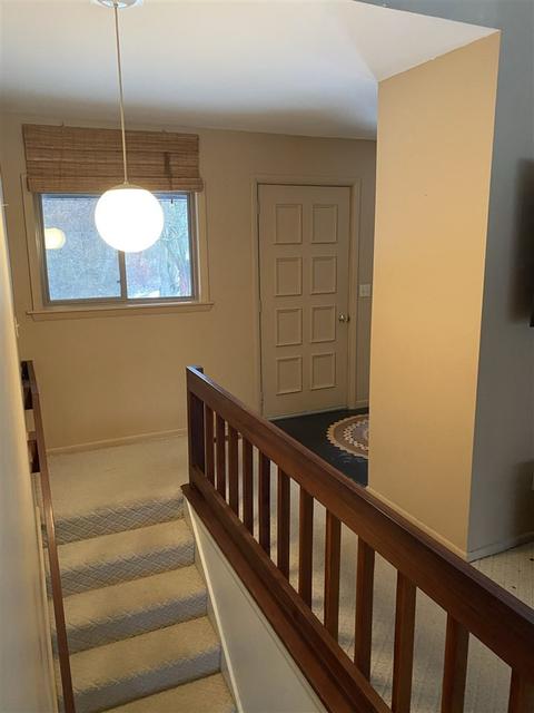 5541 Horton Rd, Jackson, MI 49201 photo 4