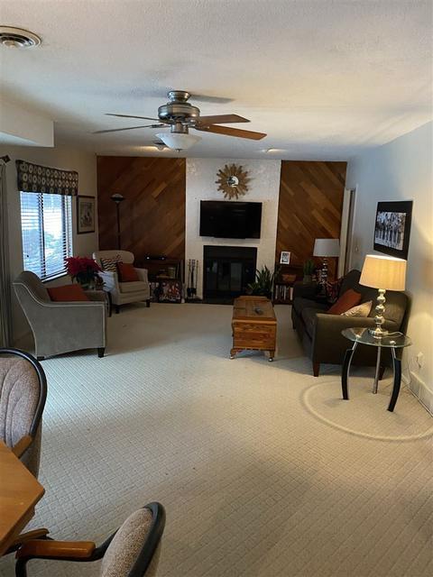 5541 Horton Rd, Jackson, MI 49201 photo 7