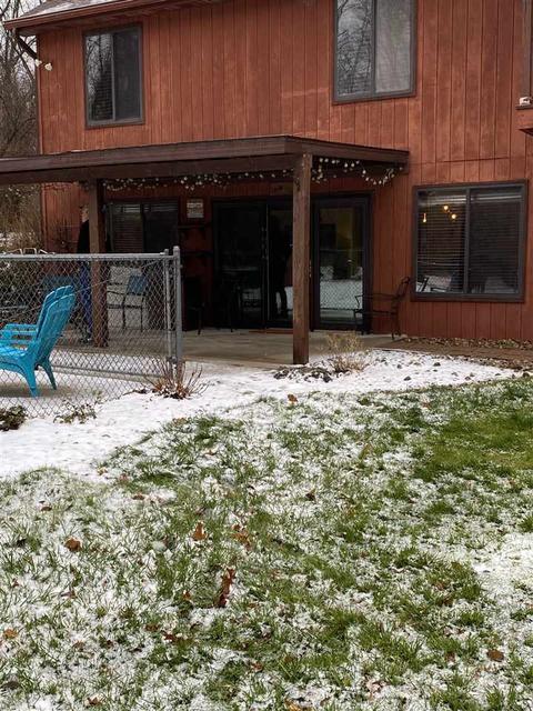 5541 Horton Rd, Jackson, MI 49201 photo 2
