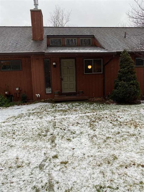 5541 Horton Rd, Jackson, MI 49201 photo 10