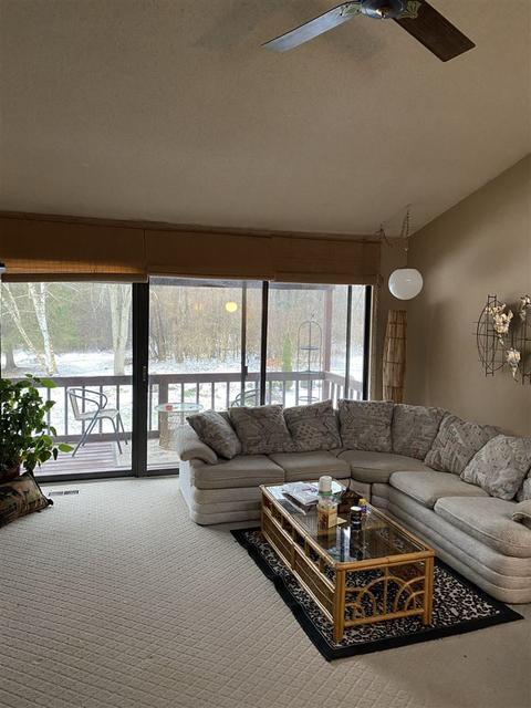 5541 Horton Rd, Jackson, MI 49201 photo 5