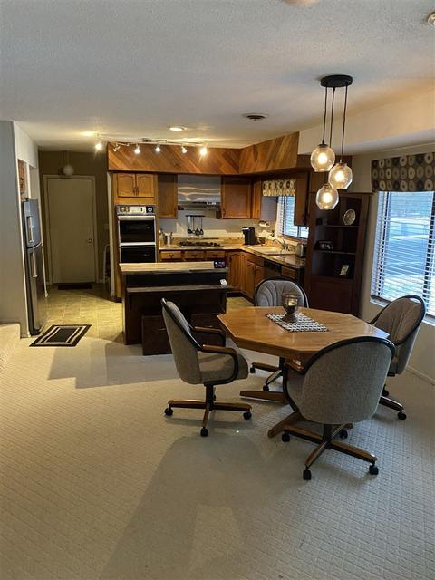 5541 Horton Rd, Jackson, MI 49201 photo 6