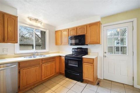 3531 W Gordon, Spring Arbor, MI 49283 photo 13