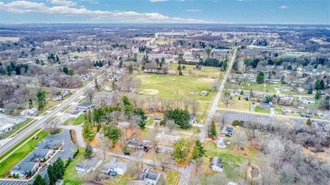 3531 W Gordon, Spring Arbor, MI 49283 photo 41