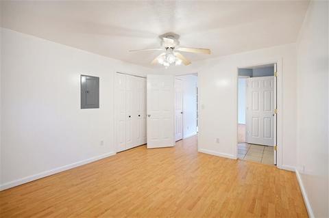 3531 W Gordon, Spring Arbor, MI 49283 photo 15