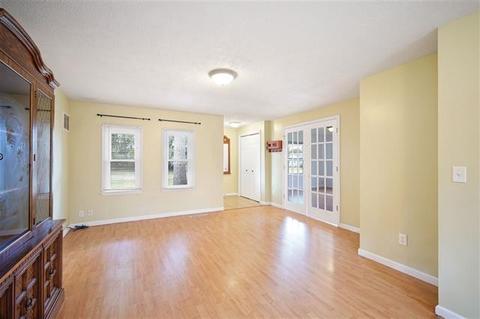 3531 W Gordon, Spring Arbor, MI 49283 photo 7