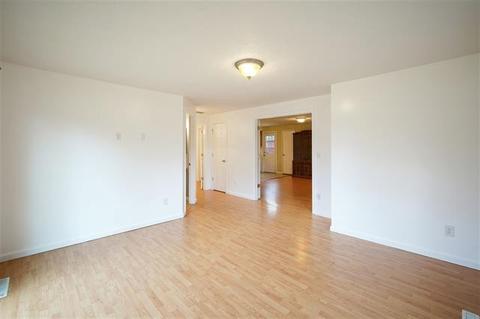 3531 W Gordon, Spring Arbor, MI 49283 photo 9