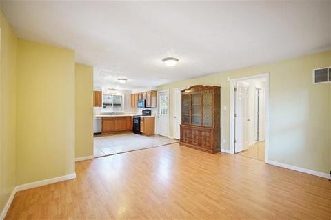 3531 W Gordon, Spring Arbor, MI 49283 photo 5