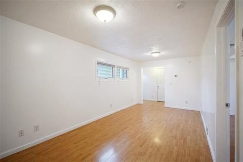 3531 W Gordon, Spring Arbor, MI 49283 photo 21